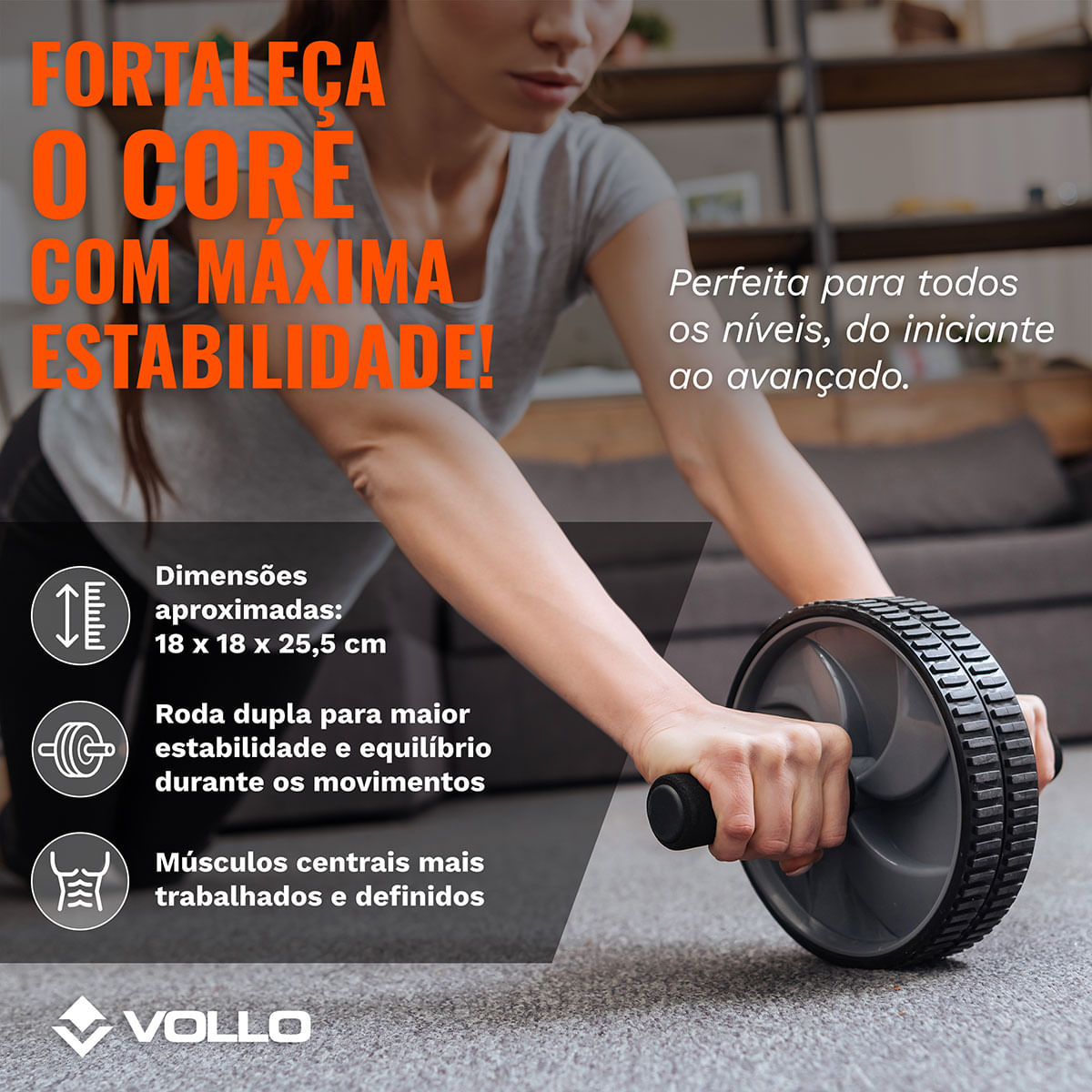 VP1057-Roda-Exercicio-Dupla-Vollo-Criativo-01-1200px -1-